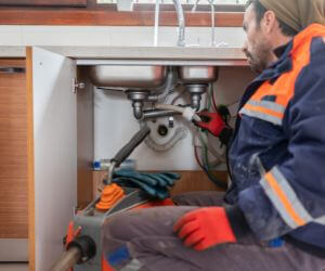 About Septic Pumping Service Walworth, WI